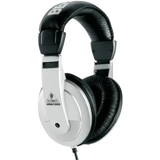 Наушники Behringer
